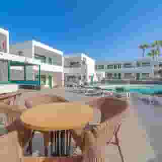 ELENA Apartments, 4 of 6