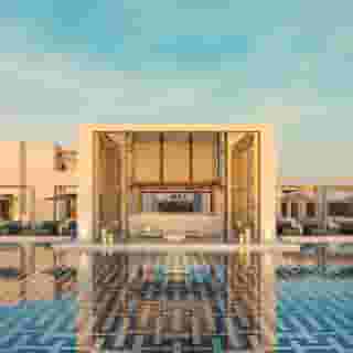 AMOH, a Luxury Collection Resort, Rhodes, 5 of 5