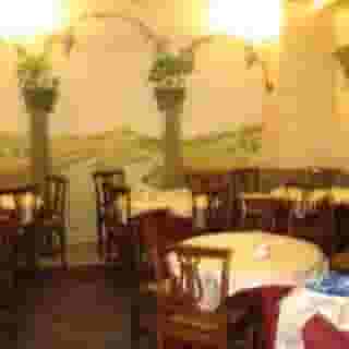 Best Western Select Hotel, 1 of 3