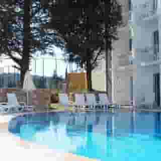 Sahra Su Holiday Village & Spa, 6 of 6