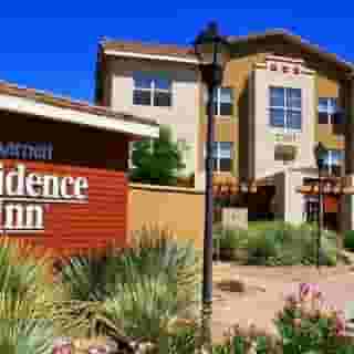 Residence Inn Scottsdale North, 2 of 5