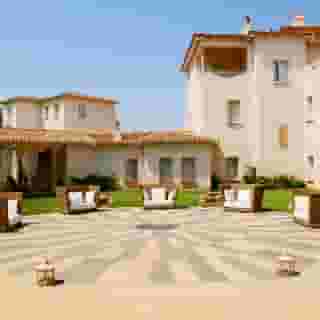 Tarthesh Hotel, 4 of 5