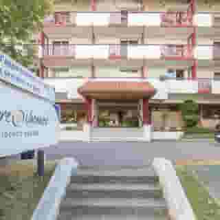 Residence Pierre & Vacances Eguzki, 2 of 5