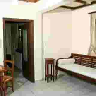 Andreas Apartments, 5 of 5