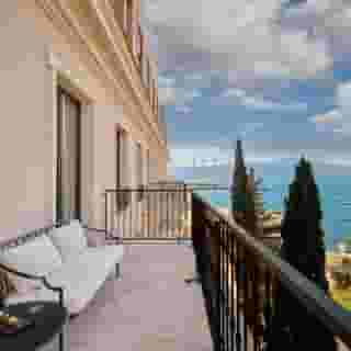 Porto Palace, 6 of 6