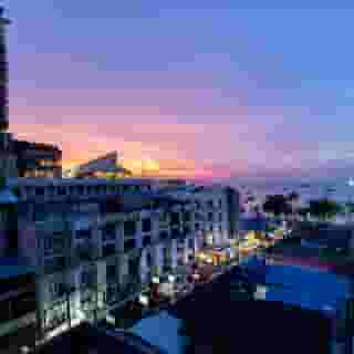 Eastiny Inn Hotel by ZUZU, 1 of 5