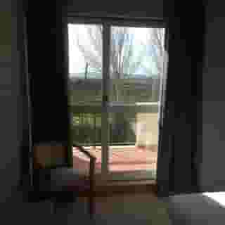 Estremoz Hotel, 4 of 5