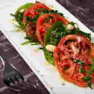 Fairfield Inn &Suites Nashville Downtown/The Gulch, 5 of 5