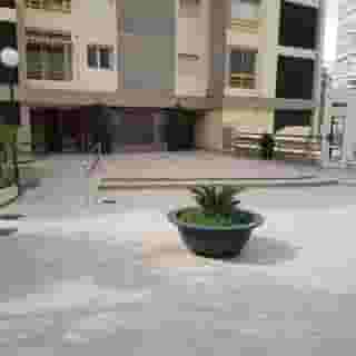 Don Miguel I, 3 of 5