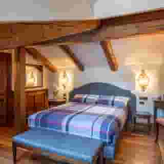 Hotel Montecarlo, 2 of 5