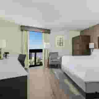 Four Points by Sheraton San Diego-Downtown, 3 of 5