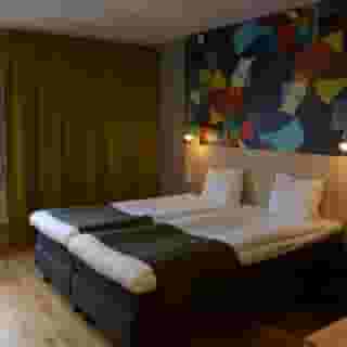 Scandic Kista, 3 of 5