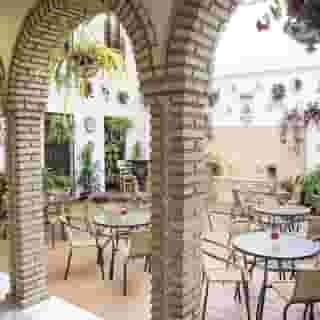 Hotel De Los Faroles, 6 of 6