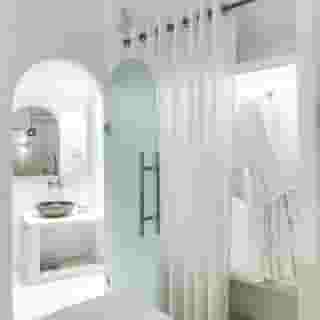 Infinity Suites & Dana Villas, 4 of 5