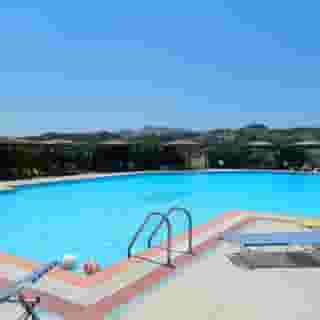 Telhinis Hotel, 1 of 5