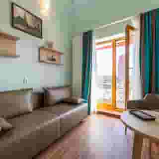 Trip Inn Residence City Center, 5 of 5