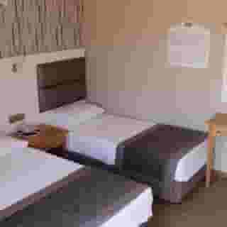 Bonjour Boutique Hotel, 5 of 5