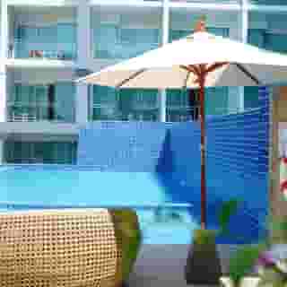 Sugar Palm Grand, Hillside, 4 of 5