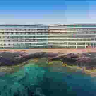 The Ramla Bay Resort, 2 of 5