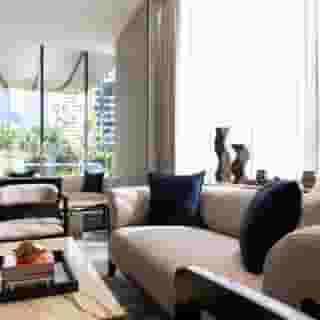 Ascott Thonglor Bangkok, 5 of 5