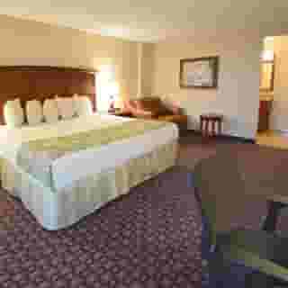 Rosen Inn Closest to Universal, 5 of 5