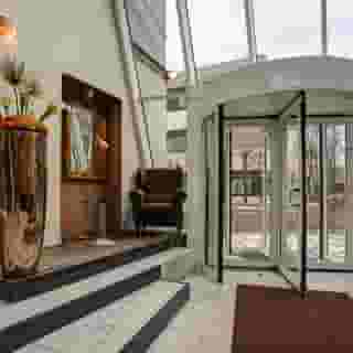 Centro Hotel Nurnberg, Trademark Collection By Wyn, 5 of 5