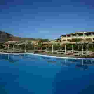 Aquagrand Exclusive Deluxe Resort - Adults Only, 2 of 5