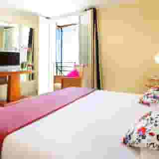 M House Hotel, 2 of 5