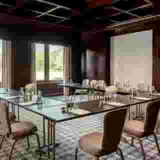 Four Seasons Hotel London At Park Lane, 3 of 5