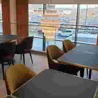 Residhome Luxembourg Esch-Belval, 4 of 6