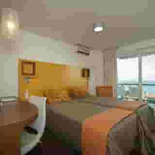 Saboia Estoril, 4 of 5