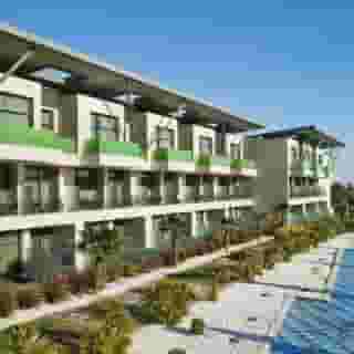 La Finca Golf & Spa Resort, 3 of 5