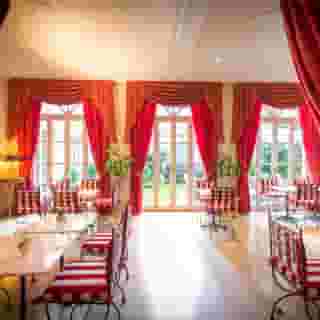 Grand Hotel Sitea, 5 of 5