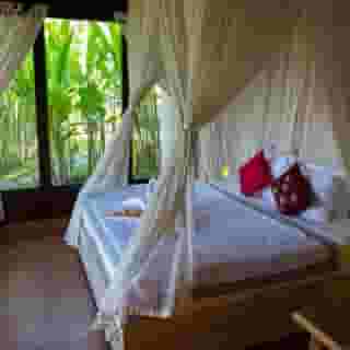 Bersila La Maison Du Bonheur by ZUZU, 5 of 5