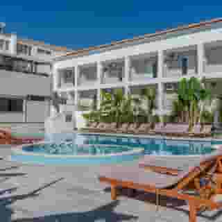 Mojo Hotel Laganas, 4 of 5