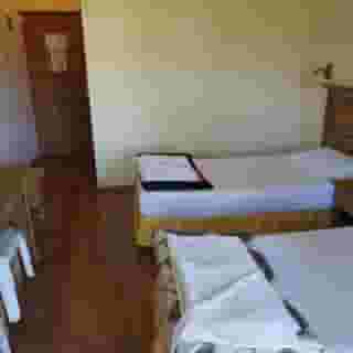 Sinem Hotel & Apartments, 6 of 6