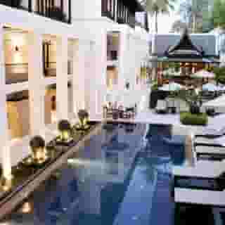 Manathai Resort, 1 of 5
