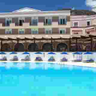 Sunshine Crete Village, 4 of 5