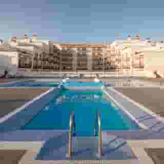 Centrocancajos, 1 of 5