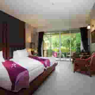 Phuket Orchid Resort & Spa, 4 of 5