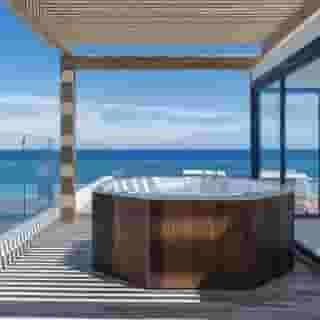 The Fives Oceanfront, 6 of 6