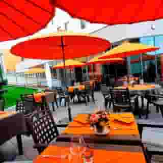 Residence Otelia Affaires & Bien-etre, 6 of 6
