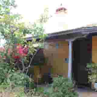 Casas Rurales Los Marantes, 3 of 5