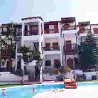 Rena Apartments, 6 of 6