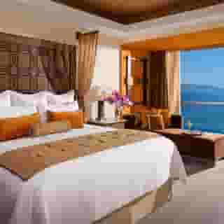 Now Amber Puerto Vallarta, 2 of 5