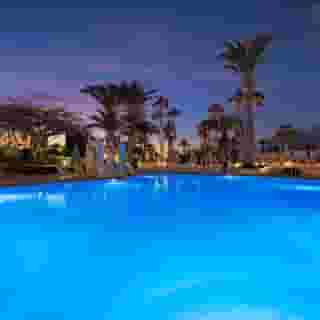 H10 las Palmeras, 5 of 5