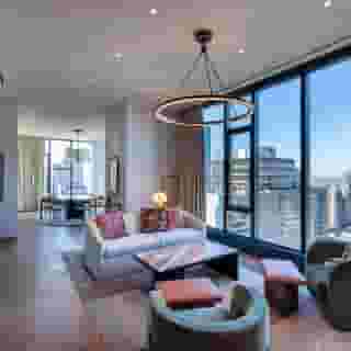 Tempo by Hilton New York Times Square, 2 of 5