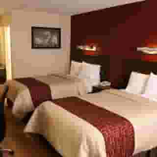 Red Roof Inn San Francisco Airport, 5 of 5