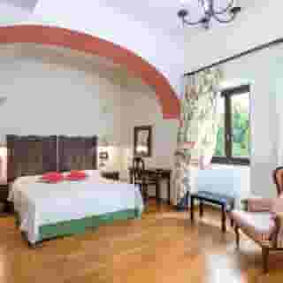 Sao Joao de Deus by Ridan Hotels, 4 of 5