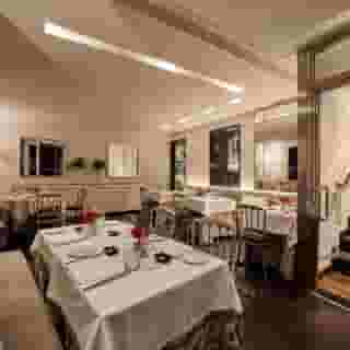Hospes Madrid, 6 of 6